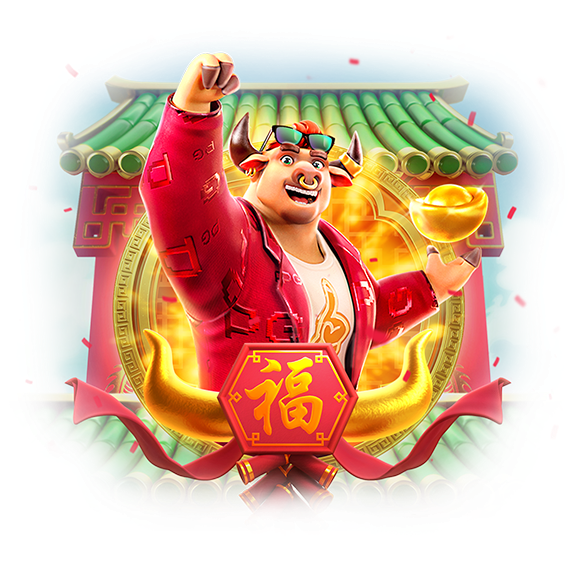 เว็บ ตรง สล็อต pg เกมFortune OX