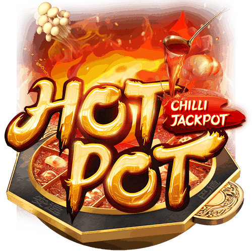 Hot Pot