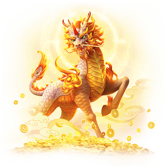 Ways of the qilin