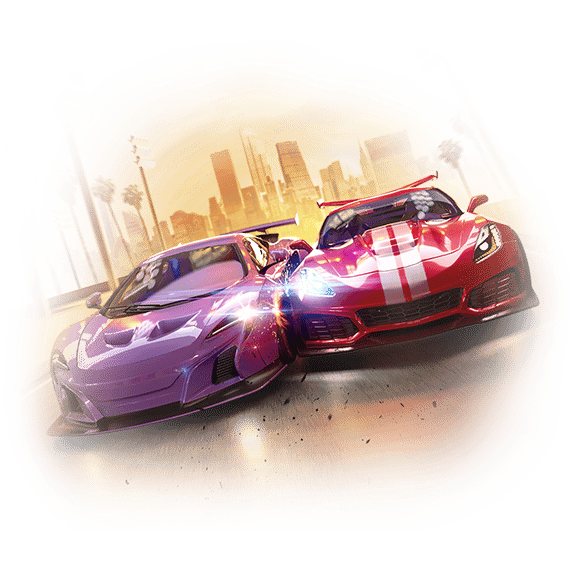 สล็อต ทดลอง เล่น pg เกมสล็อตSpeed Winner