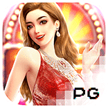 ทดลอง เล่น สล็อต ฟรี ส ปิ น pg เกมสล็อต Dreams of Macau