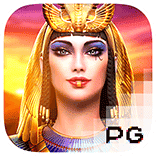 ทดลอง เล่น สล็อต ฟรี ส ปิ น pg เกมสล็อต Secrets of Cleopatra