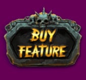 สัญลักษณ์ Buy Feature 