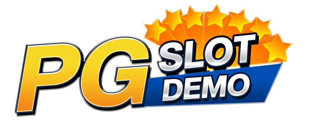 สล็อต pg slot ทดลองเล่นฟรี