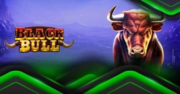 Black Bull