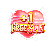 Reel Love Free Spin