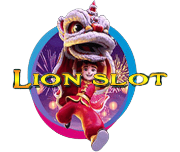 lion vip สล็อต