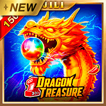 Dragon Treasure