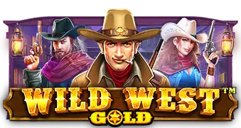 Wild Wert Gold