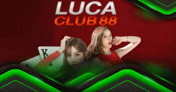 lucaclub88 net