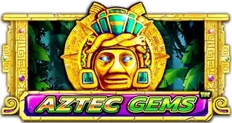 Aztec Gems วินสล็อต888