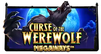Curse of the Werewolf ลูก้าคลับ