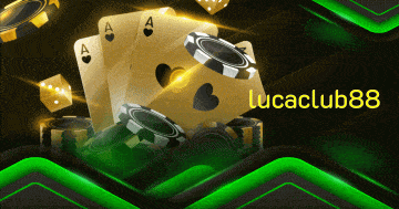 lucaclub88 online