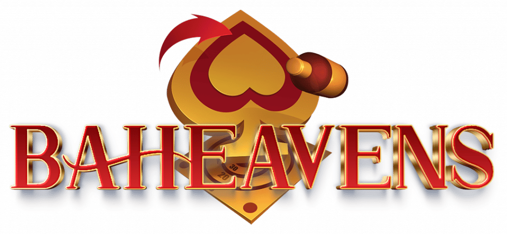 BAHEAVENS