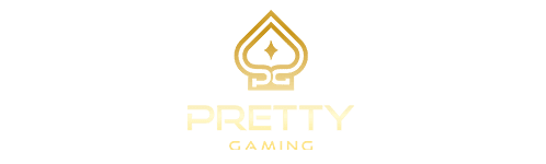 Pretty Casino baheavens สล็อต